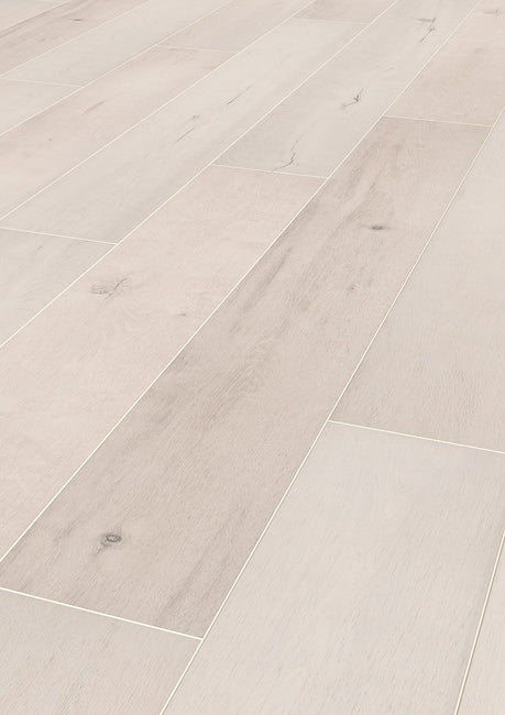 Canadia 14mm AC6 Lillywhite Oak
