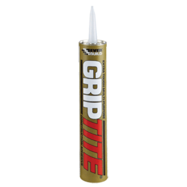 Everbuild Griptite