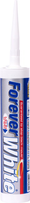 Everbuild Forever White