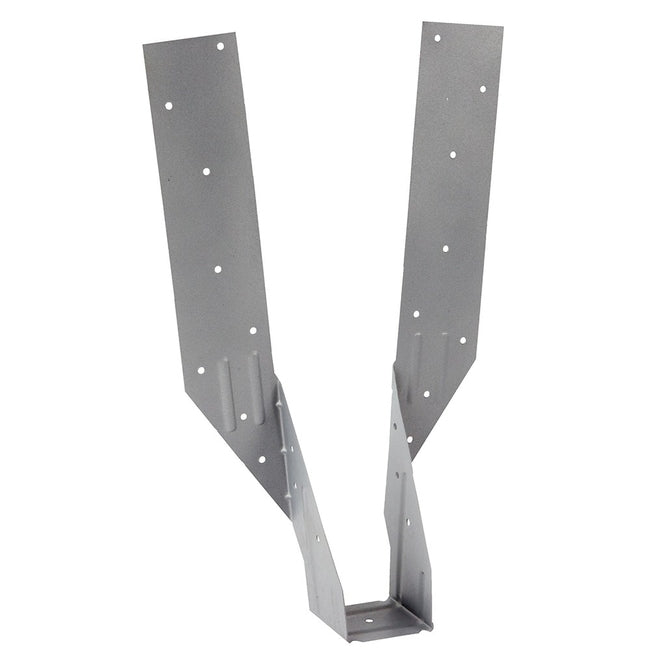 Joist Hanger Jiffy Speedy 38mm