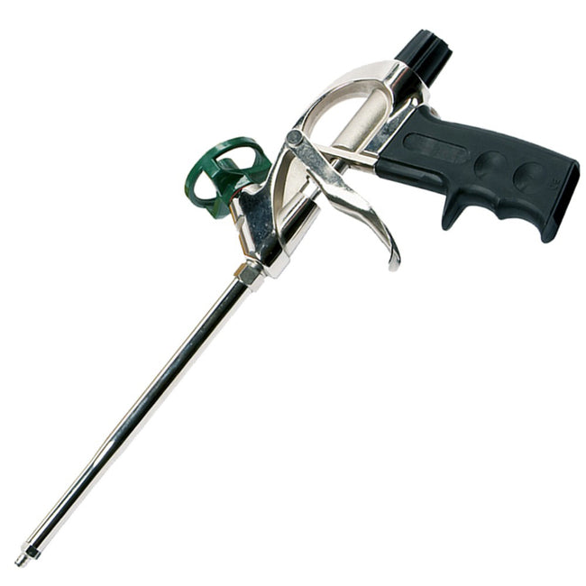 Sika Sealant Gun