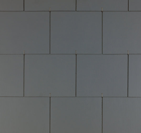 Svk Ardonit Bluetone Slates 60 X 30