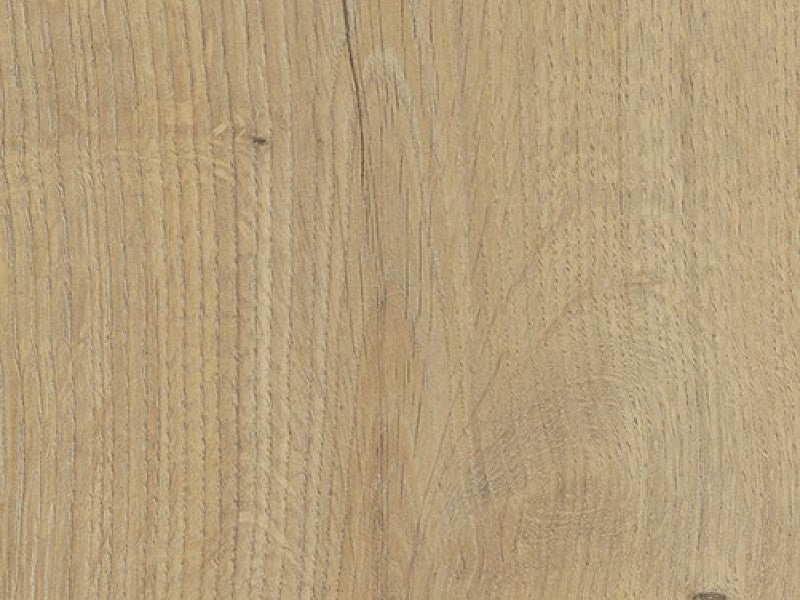 Canadia 7mm Classic Lucia Oak