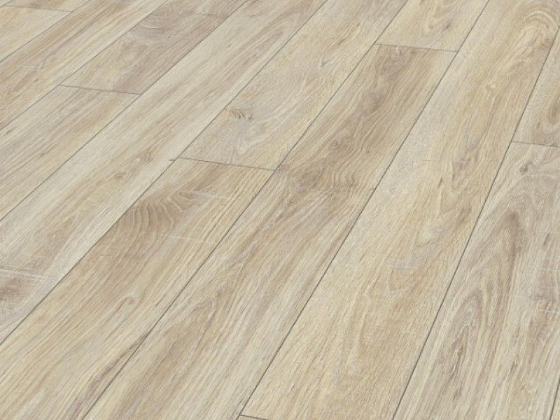 Canadia 7mm Classic Zagreb Oak