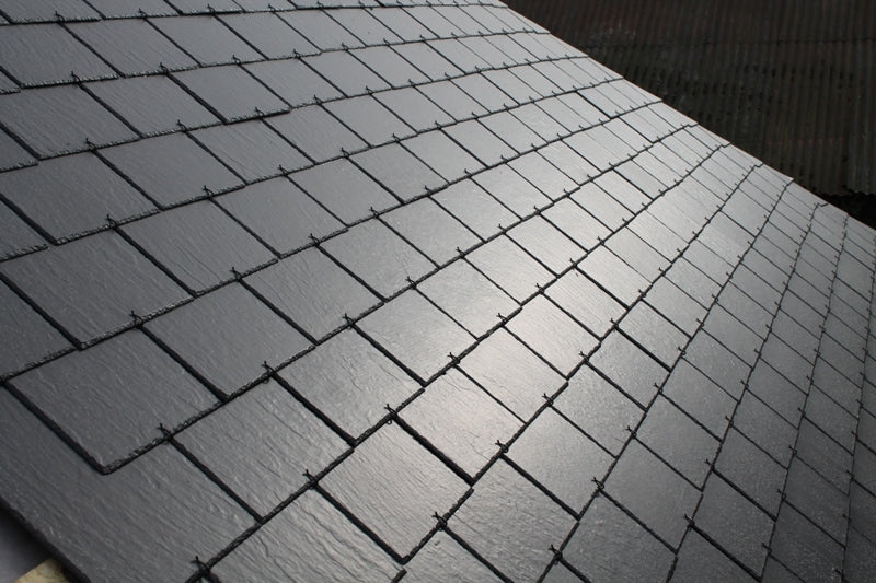 Svk Ardonit Premium Black Slates 60 X 30