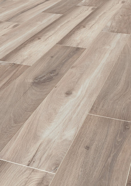Canadia 14mm AC6 Wilderness Oak
