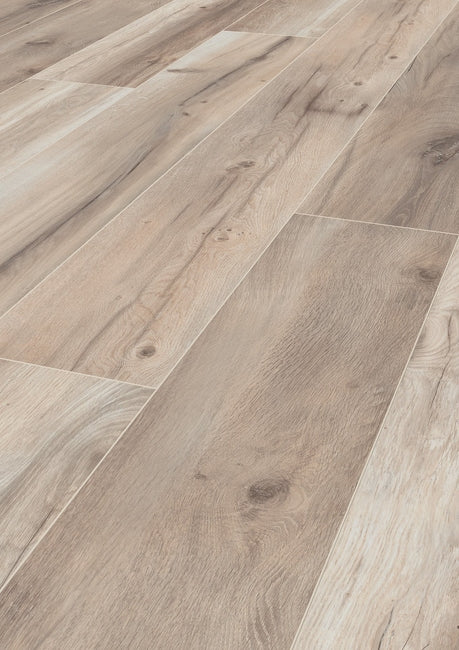 Canadia Long Plank Wilderness Oak Long
