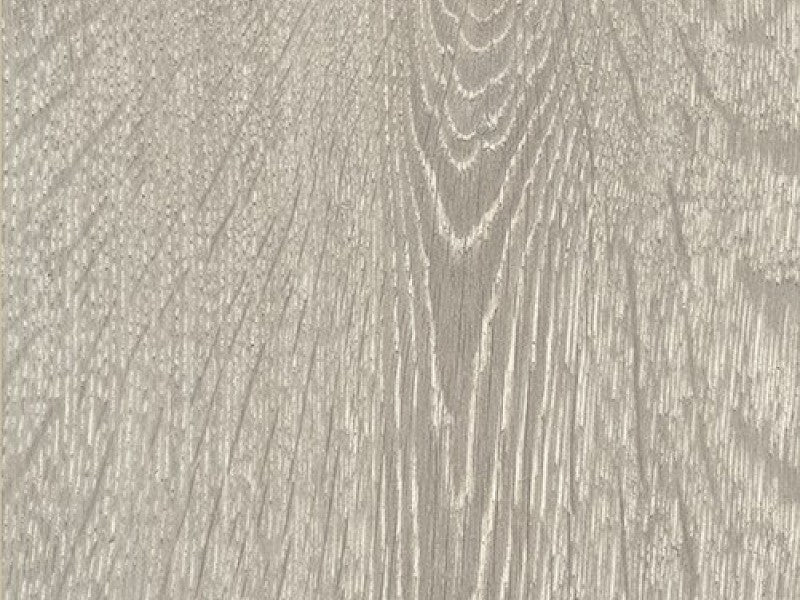 Canadia 12mm AC5 Boulder Oak