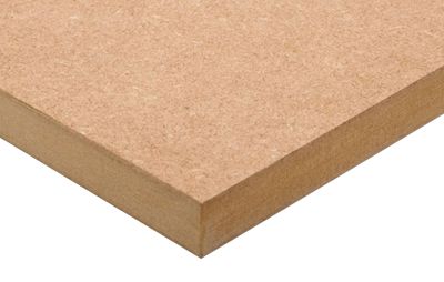MDF Standard Medite Trade 25mm (35)