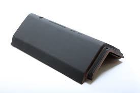 Dura Universal Clay 3-Way Junction