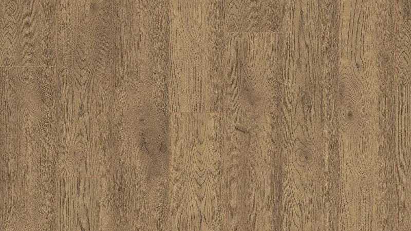Canadia Oak Laminate Flooring 12mm