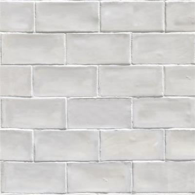 Dumapan Smp Pan Casablanca Rec 4 Lthsx2.6 3.9 Sq.M