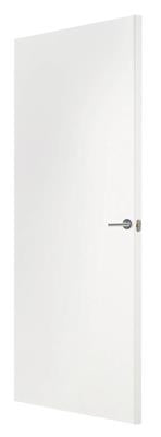 Indoors P/Grade Plus Fd30 Fireshield U/L Primed Door 78X30