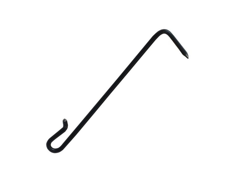 Slate Hook