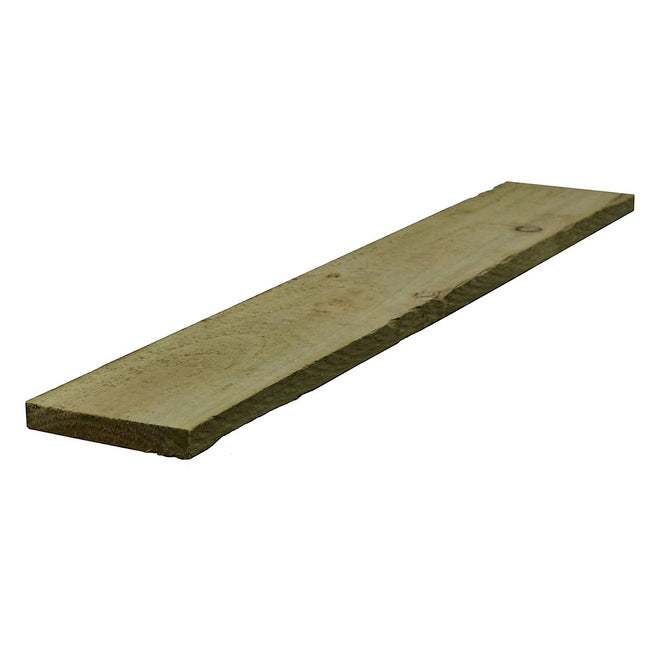 Imported 22mm X 50mm - 4.8M