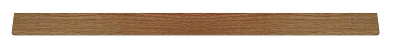 Indoors Oak Pre-Fin Plant On Door Stop 44X12X2.2M (5Pcs)