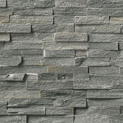 Dumapan Smp Pan Masonry Grey 4 Lthsx2.6M 3.9 Sq.M