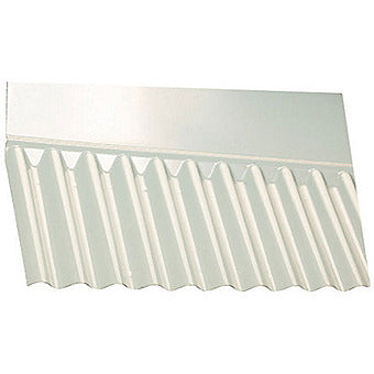 Perspex - 6ft X 4ft X 2.5mm