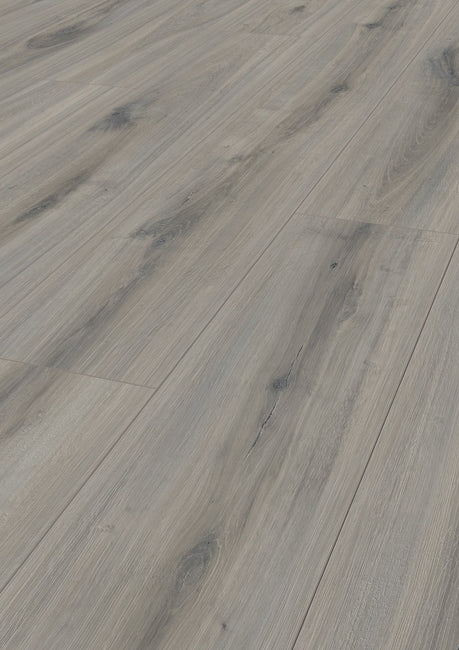 Canadia Long Plank Sarny Oak Long
