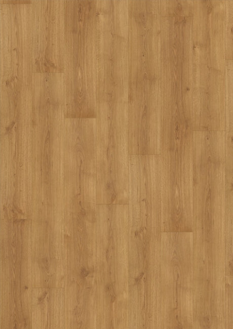 Canadia 7mm Classic Oak Planked Honey