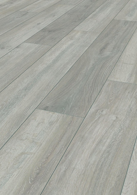 Canadia 12mm AC5 Bergen Oak