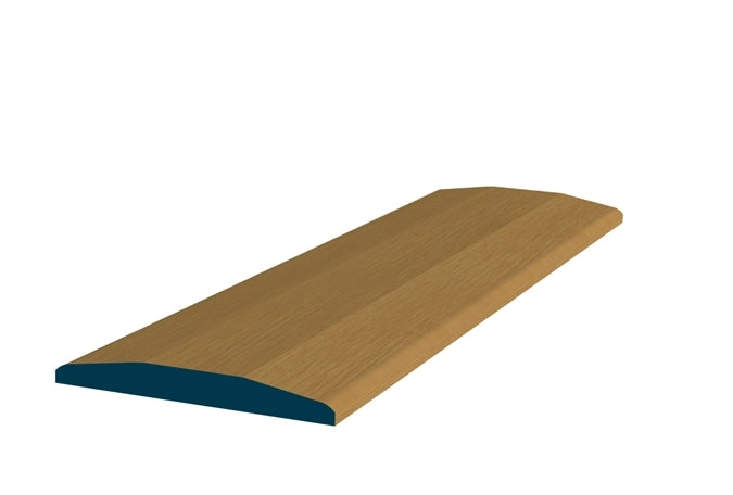 Mouldings Door Saddle 2M White Oak