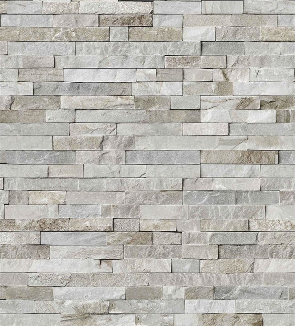 Dumapan Smp Pan Light Grey 4 Lthsx2.6M 3.9 Sq.M
