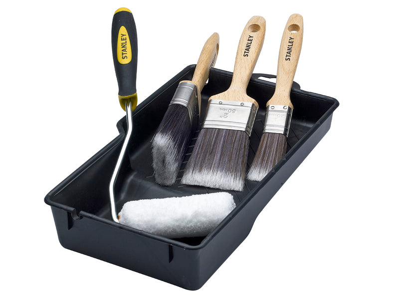 Stanley Decorating Kit
