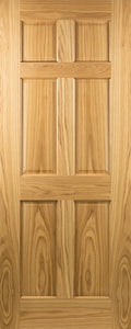 Seadec-Oak-Westport-Door