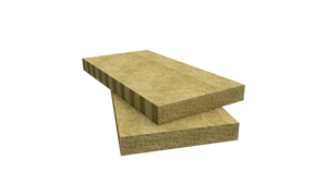 Rockwool Flexi Insulation 50mm 5.76m2