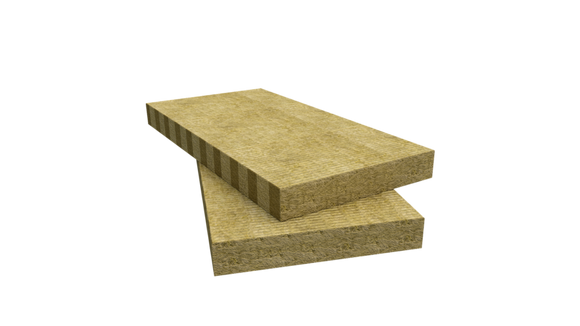 Rockwool Flexi Insulation 50mm 5.76m2