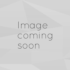 Triton Shower T90sr White  9Kw  Silent Running