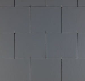 Svk Ardonit Bluetone Slates 60 X 30