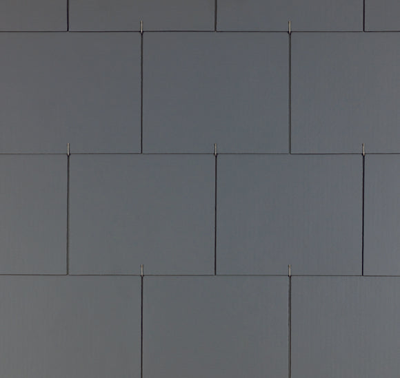 Svk Ardonit Bluetone Slates 60 X 30