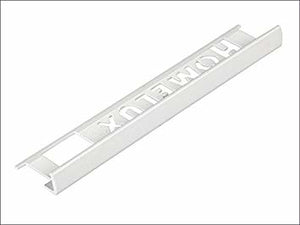 Homelux Under Tile Bath Seal