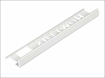 Homelux Under Tile Bath Seal