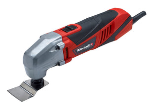 Einhell Multi-Tool