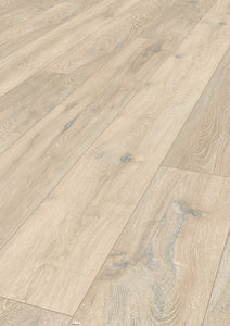 Canadia Long Plank Tunis Oak Long