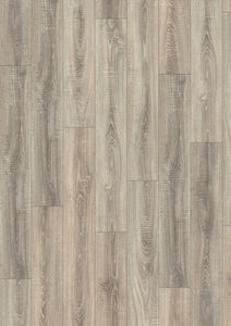 Canadia 7mm Classic Bardolino Oak Grey