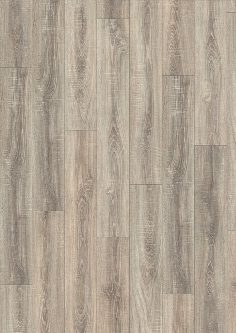 Canadia 7mm Classic Bardolino Oak Grey