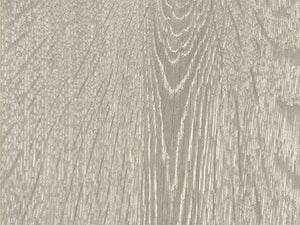 Canadia 12mm AC5 Boulder Oak