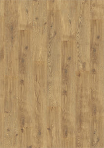 Canadia 7mm Classic Grove Oak