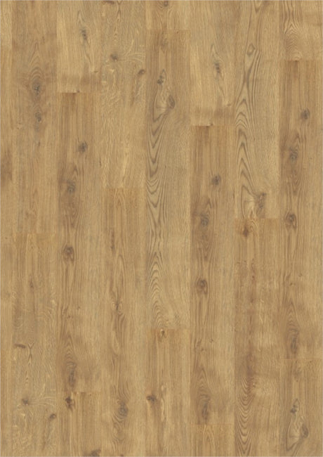 Canadia 7mm Classic Grove Oak