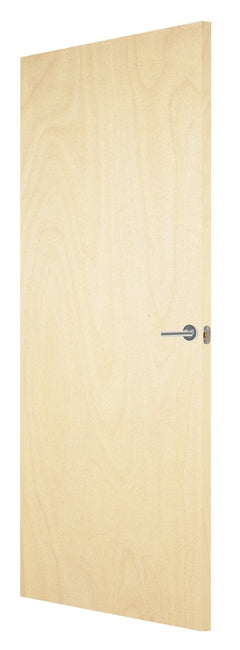 Door Flush Pop 6'6 X 2'0