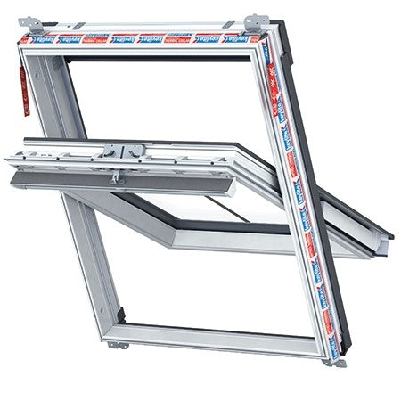 Keylite Polar Window 780 X1180