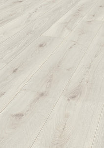 Canadia Long Plank Chantilly Oak Long