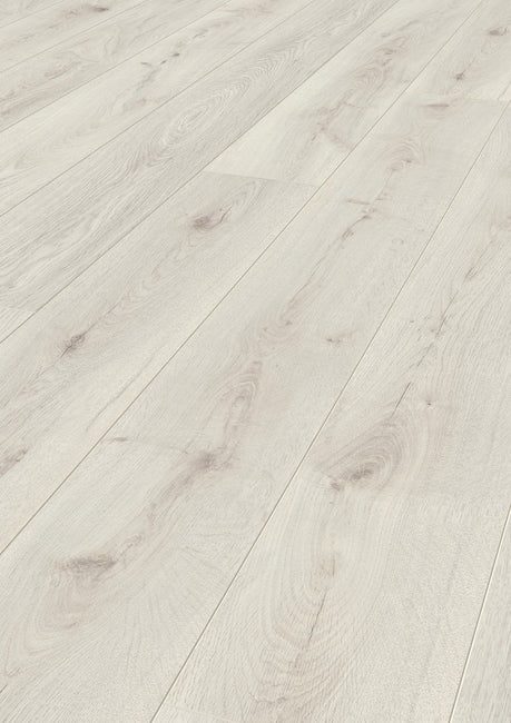 Canadia Long Plank Chantilly Oak Long