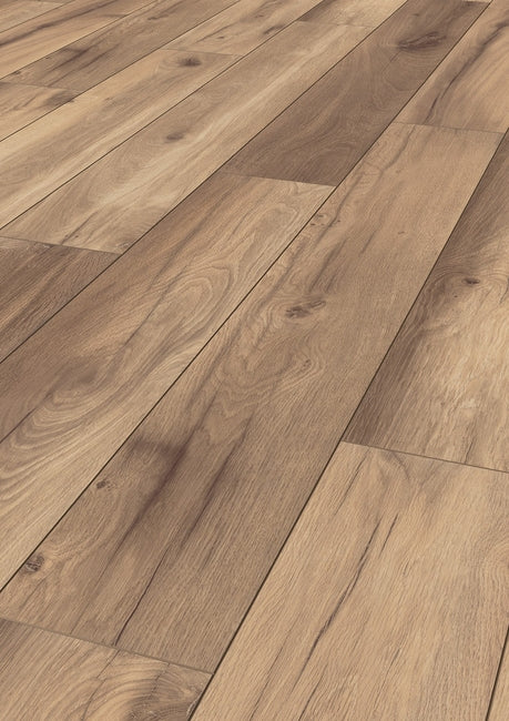 Canadia 14mm AC6 Wild West Oak