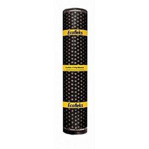 Ecofleks 4.5Kg. Torch On Mineral Slate 10M X 1M X 4Mm Per Roll
