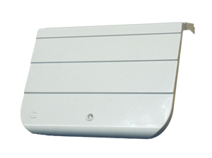 Meter Box Lid Only